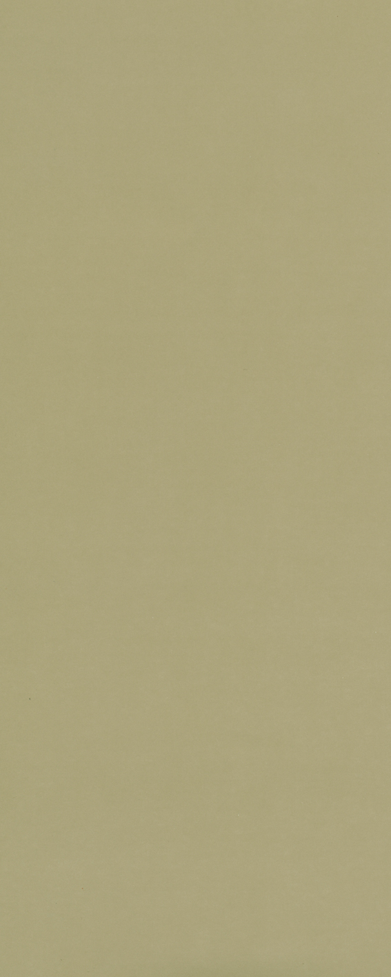 HOSHINO ONLINE SHOP / カラード用紙(157g/m2) №4 グリープシェール