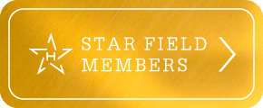 STAR FIELD MEMBERS