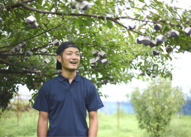 tomiyama04